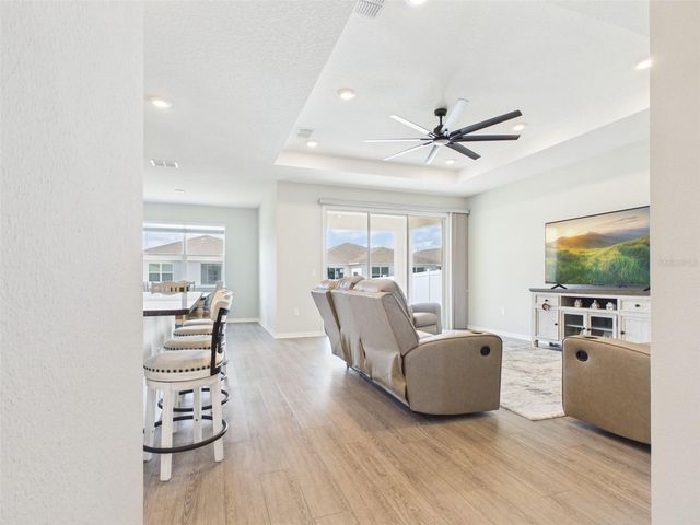 7196 SW 61ST PLACE, Ocala, FL 34474