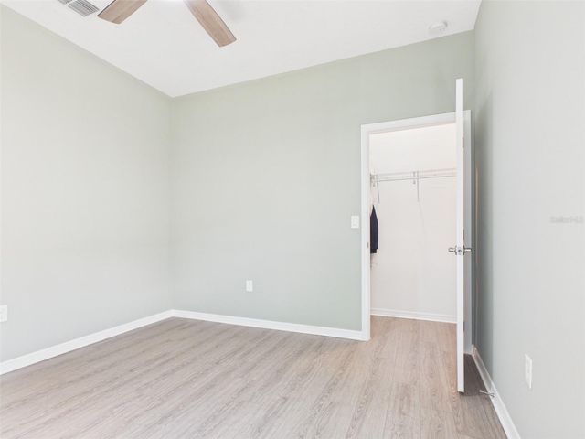 7196 SW 61ST PLACE, Ocala, FL 34474