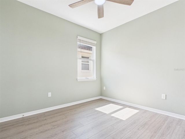 7196 SW 61ST PLACE, Ocala, FL 34474