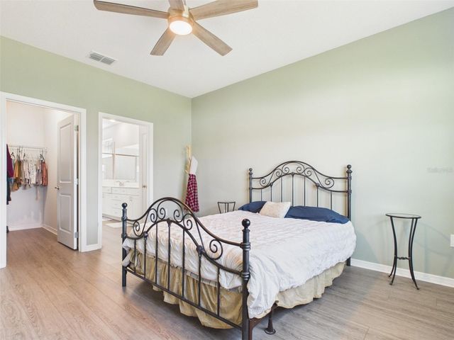 7196 SW 61ST PLACE, Ocala, FL 34474