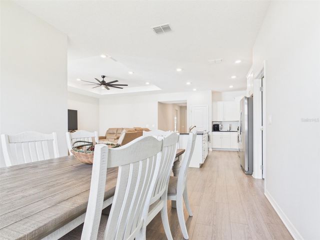 7196 SW 61ST PLACE, Ocala, FL 34474