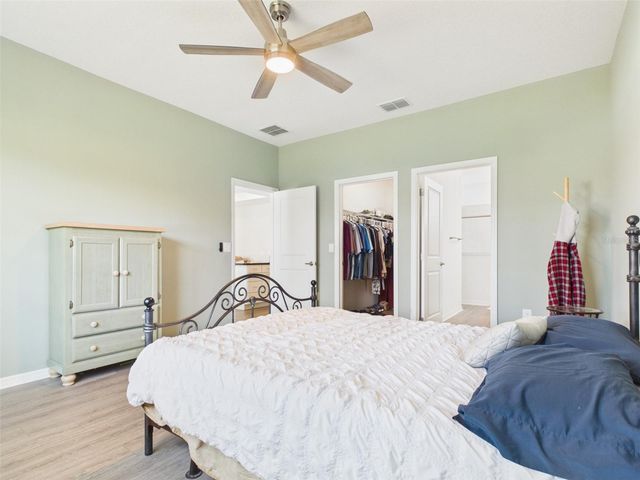 7196 SW 61ST PLACE, Ocala, FL 34474