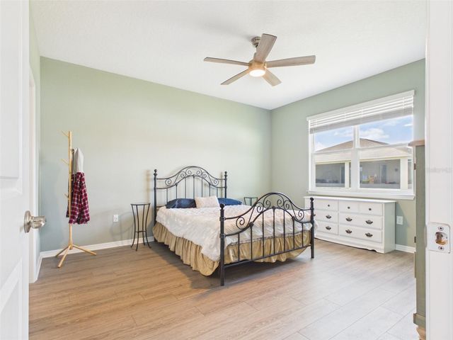 7196 SW 61ST PLACE, Ocala, FL 34474