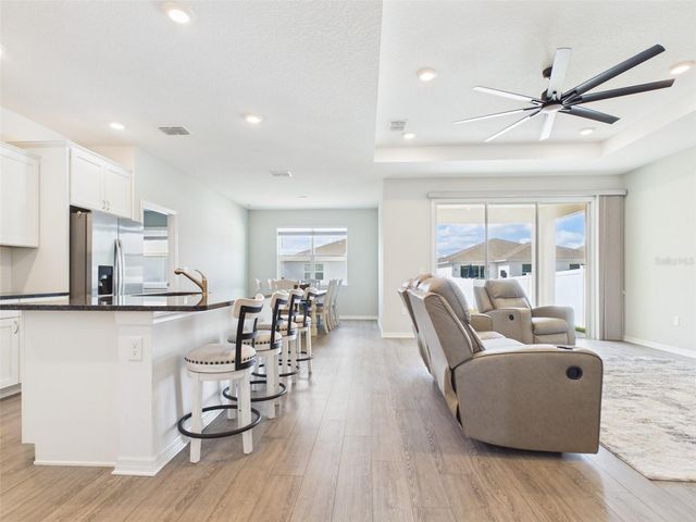 7196 SW 61ST PLACE, Ocala, FL 34474