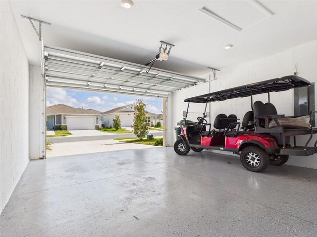 7196 SW 61ST PLACE, Ocala, FL 34474
