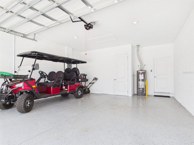 7196 SW 61ST PLACE, Ocala, FL 34474