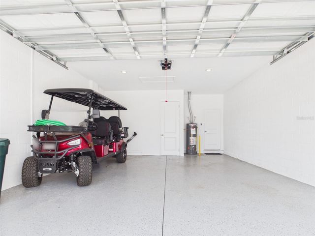 7196 SW 61ST PLACE, Ocala, FL 34474