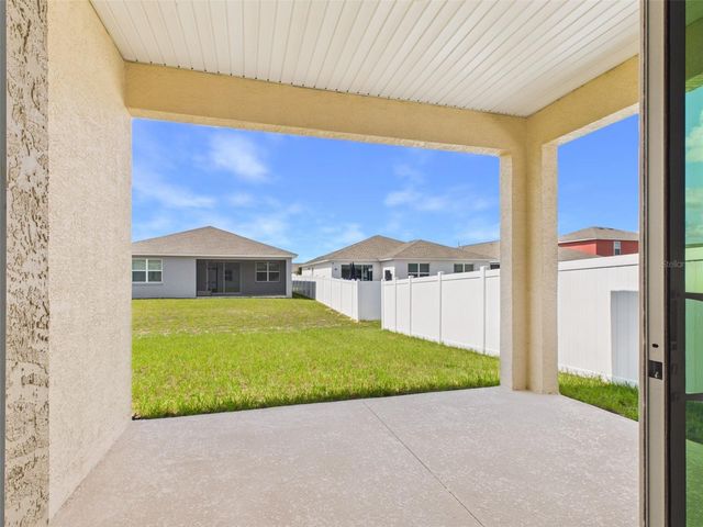 7196 SW 61ST PLACE, Ocala, FL 34474