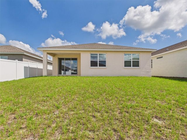 7196 SW 61ST PLACE, Ocala, FL 34474