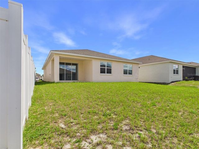 7196 SW 61ST PLACE, Ocala, FL 34474
