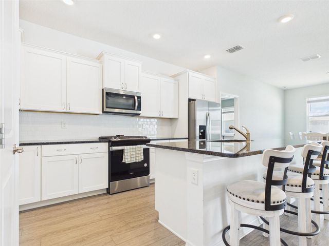 7196 SW 61ST PLACE, Ocala, FL 34474