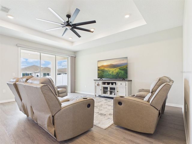7196 SW 61ST PLACE, Ocala, FL 34474