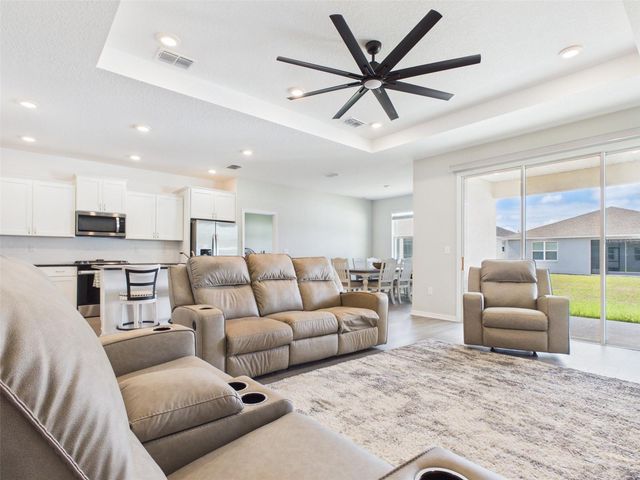 7196 SW 61ST PLACE, Ocala, FL 34474