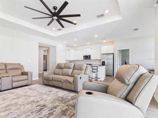 7196 SW 61ST PLACE, Ocala, FL 34474