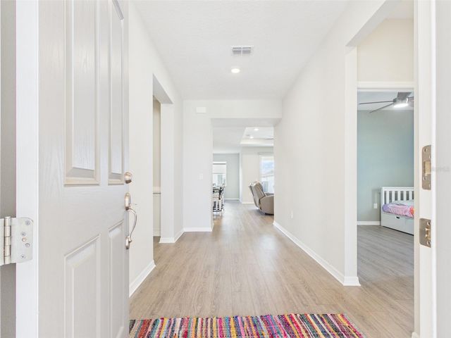 7196 SW 61ST PLACE, Ocala, FL 34474