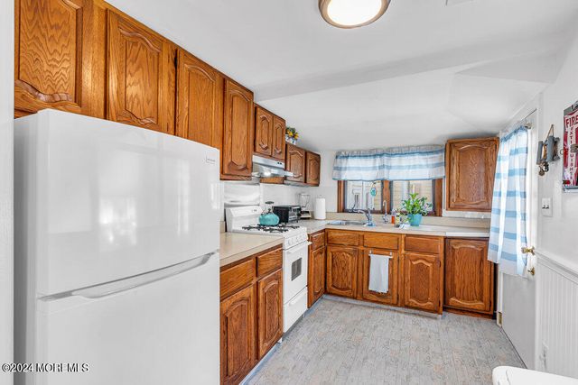 123 16th Avenue, Belmar, NJ 07719
