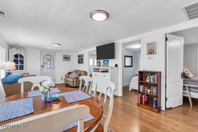 123 16th Avenue, Belmar, NJ 07719