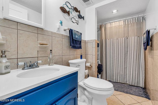 123 16th Avenue, Belmar, NJ 07719