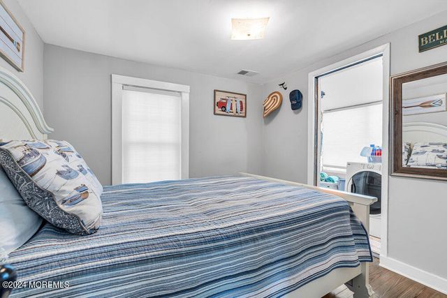 123 16th Avenue, Belmar, NJ 07719