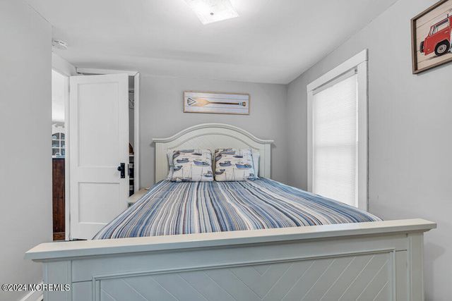123 16th Avenue, Belmar, NJ 07719