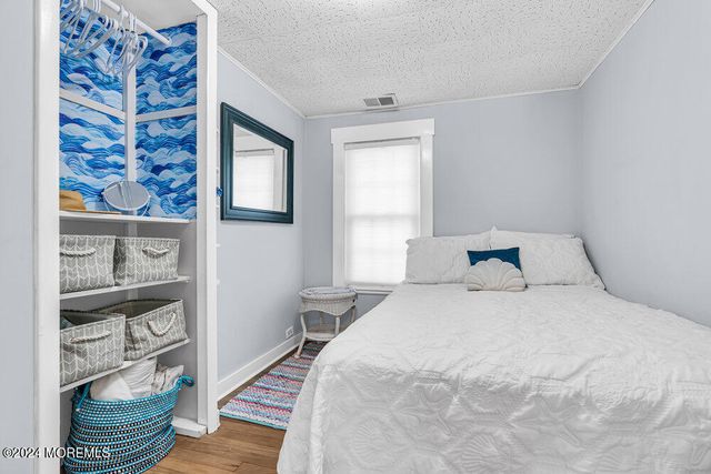 123 16th Avenue, Belmar, NJ 07719