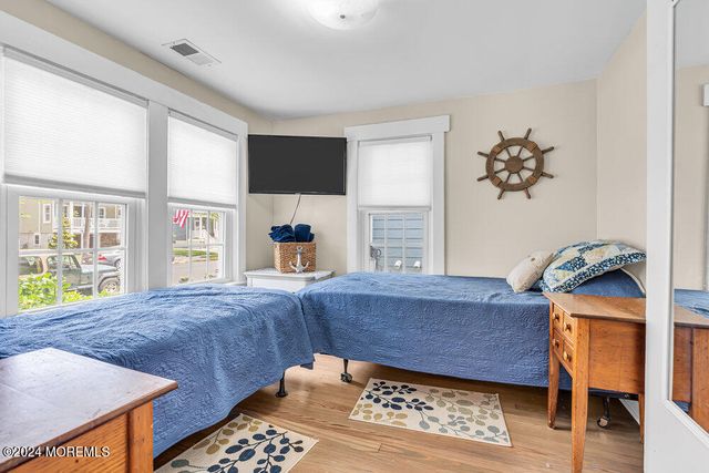 123 16th Avenue, Belmar, NJ 07719