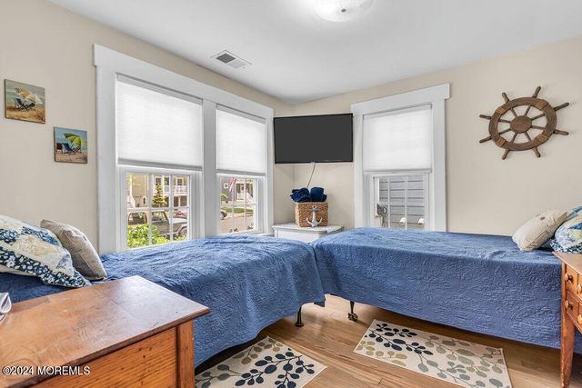 123 16th Avenue, Belmar, NJ 07719