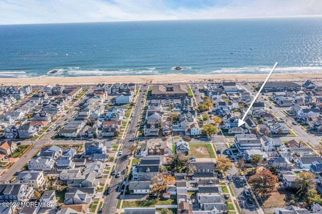 123 16th Avenue, Belmar, NJ 07719