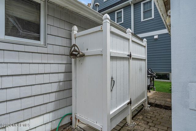 123 16th Avenue, Belmar, NJ 07719