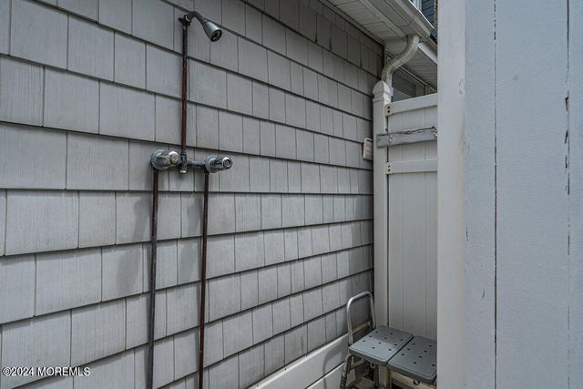 123 16th Avenue, Belmar, NJ 07719