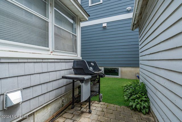 123 16th Avenue, Belmar, NJ 07719