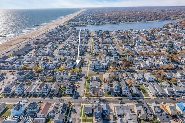 123 16th Avenue, Belmar, NJ 07719