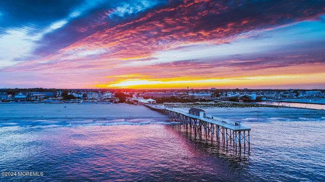 123 16th Avenue, Belmar, NJ 07719