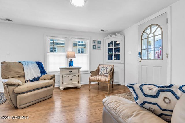 123 16th Avenue, Belmar, NJ 07719