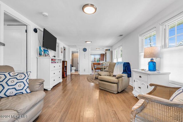 123 16th Avenue, Belmar, NJ 07719