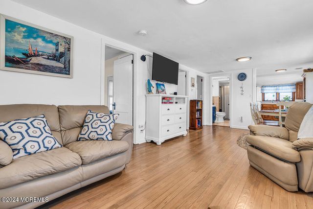 123 16th Avenue, Belmar, NJ 07719