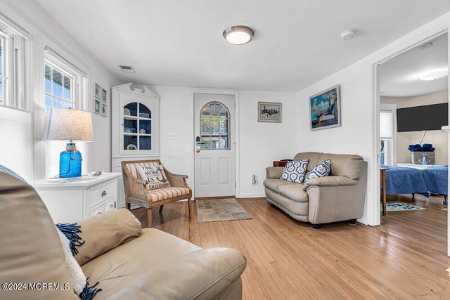 123 16th Avenue, Belmar, NJ 07719