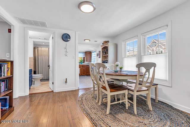 123 16th Avenue, Belmar, NJ 07719