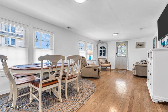 123 16th Avenue, Belmar, NJ 07719