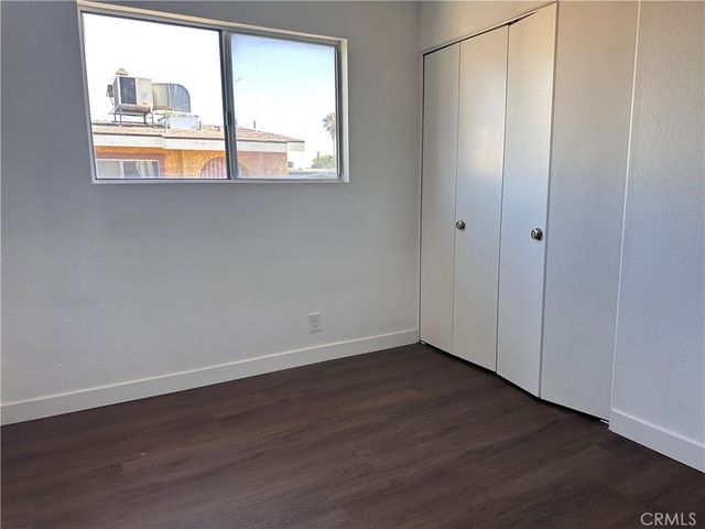 809 S 4th 5, Alhambra, CA 91801