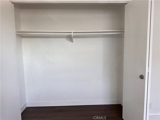 809 S 4th 5, Alhambra, CA 91801