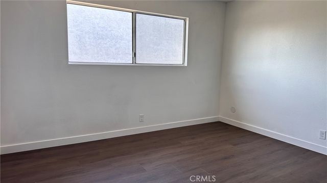 809 S 4th 5, Alhambra, CA 91801