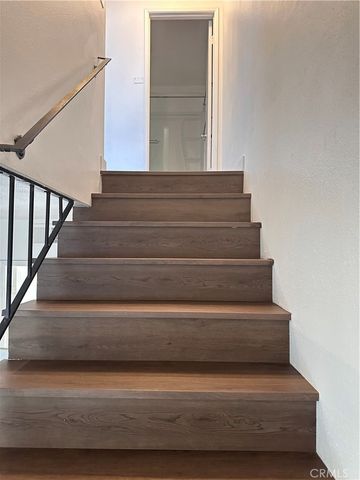 809 S 4th 5, Alhambra, CA 91801