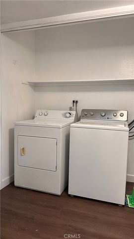 809 S 4th 5, Alhambra, CA 91801