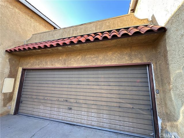 809 S 4th 5, Alhambra, CA 91801