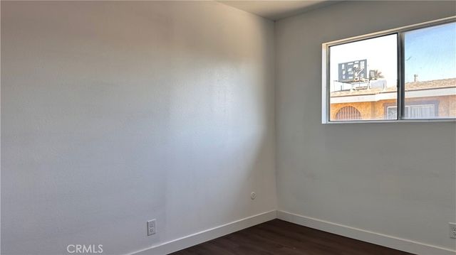 809 S 4th 5, Alhambra, CA 91801