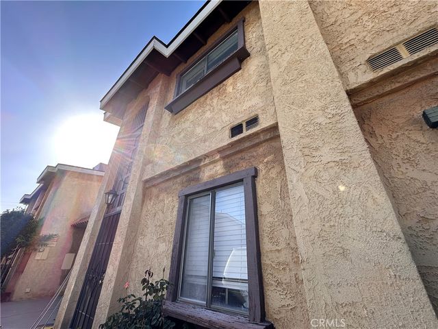 809 S 4th 5, Alhambra, CA 91801