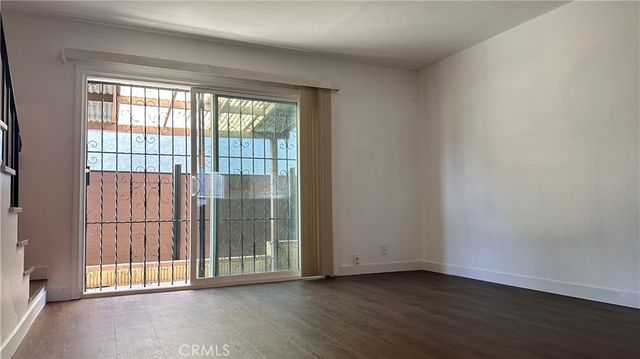 809 S 4th 5, Alhambra, CA 91801