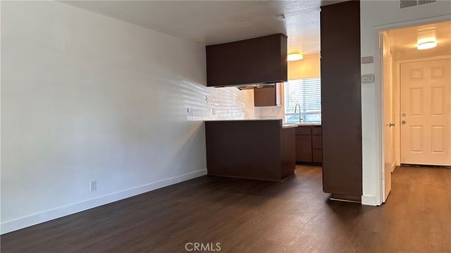 809 S 4th 5, Alhambra, CA 91801