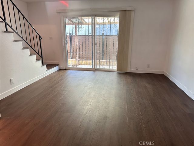 809 S 4th 5, Alhambra, CA 91801